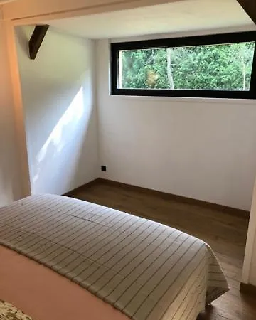 La Petite Normande Casa vacanze Triqueville