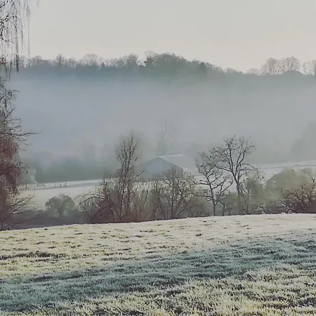 La Petite Normande Casa vacanze *