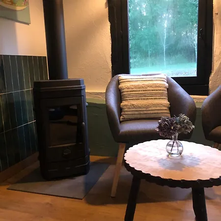 La Petite Normande Casa vacanze